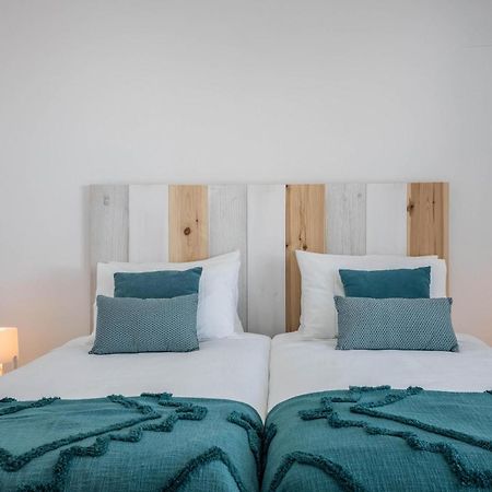 Sunset Apartment Sagres Esterno foto